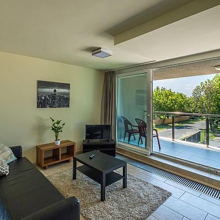 Hedon Brewing Niko Apartment - 200 Meter To The Beach Balatonvilágos エクステリア 写真